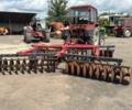 Інша Інша, об'ємом двигуна 0 л та пробігом 0 тис. км за 3400 $, фото 3 на Automoto.ua