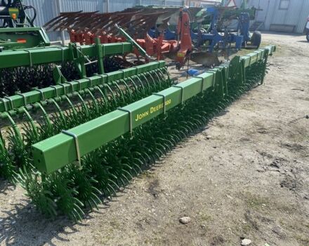 Другая Другая, объемом двигателя 0 л и пробегом 0 тыс. км за 4420 $, фото 2 на Automoto.ua