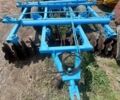 Другая Другая, объемом двигателя 0 л и пробегом 0 тыс. км за 2776 $, фото 1 на Automoto.ua