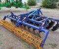 Другая Другая, объемом двигателя 0 л и пробегом 0 тыс. км за 2185 $, фото 1 на Automoto.ua