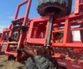 Інша Інша, об'ємом двигуна 0 л та пробігом 0 тис. км за 2902 $, фото 11 на Automoto.ua
