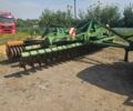 Інша Інша, об'ємом двигуна 0 л та пробігом 0 тис. км за 29752 $, фото 1 на Automoto.ua