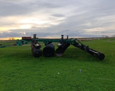 Інша Інша, об'ємом двигуна 0 л та пробігом 0 тис. км за 9795 $, фото 1 на Automoto.ua