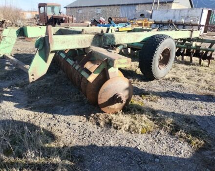 Другая Другая, объемом двигателя 0 л и пробегом 0 тыс. км за 4958 $, фото 3 на Automoto.ua