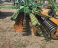 Інша Інша, об'ємом двигуна 0 л та пробігом 0 тис. км за 29752 $, фото 9 на Automoto.ua
