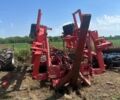 Інша Інша, об'ємом двигуна 0 л та пробігом 0 тис. км за 2902 $, фото 7 на Automoto.ua