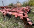 Інша Інша, об'ємом двигуна 0 л та пробігом 0 тис. км за 999 $, фото 1 на Automoto.ua