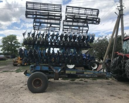 Другая Другая, объемом двигателя 0 л и пробегом 0 тыс. км за 25000 $, фото 5 на Automoto.ua