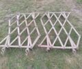 Другая Другая, объемом двигателя 0 л и пробегом 0 тыс. км за 6000 $, фото 10 на Automoto.ua