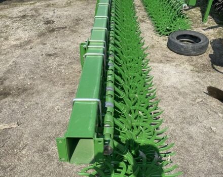 Другая Другая, объемом двигателя 0 л и пробегом 0 тыс. км за 4420 $, фото 1 на Automoto.ua