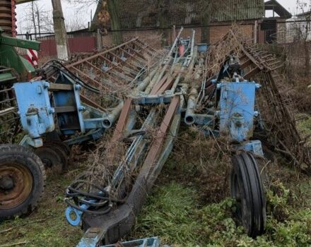 Другая Другая, объемом двигателя 0 л и пробегом 0 тыс. км за 3689 $, фото 1 на Automoto.ua