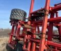 Інша Інша, об'ємом двигуна 0 л та пробігом 0 тис. км за 2902 $, фото 1 на Automoto.ua
