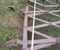 Другая Другая, объемом двигателя 0 л и пробегом 0 тыс. км за 6000 $, фото 2 на Automoto.ua