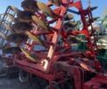 Другая Другая, объемом двигателя 0 л и пробегом 0 тыс. км за 6972 $, фото 4 на Automoto.ua