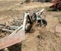Другая Другая, объемом двигателя 0 л и пробегом 0 тыс. км за 3000 $, фото 3 на Automoto.ua