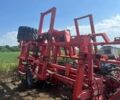 Інша Інша, об'ємом двигуна 0 л та пробігом 0 тис. км за 2902 $, фото 8 на Automoto.ua