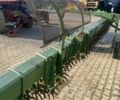 Другая Другая, объемом двигателя 0 л и пробегом 0 тыс. км за 6800 $, фото 3 на Automoto.ua