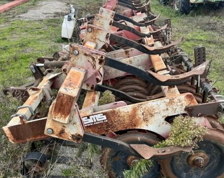 Інша Інша, об'ємом двигуна 0 л та пробігом 0 тис. км за 2500 $, фото 5 на Automoto.ua