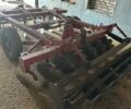 Другая Другая, объемом двигателя 0 л и пробегом 0 тыс. км за 1931 $, фото 2 на Automoto.ua
