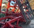 Другая Другая, объемом двигателя 0 л и пробегом 0 тыс. км за 6972 $, фото 5 на Automoto.ua
