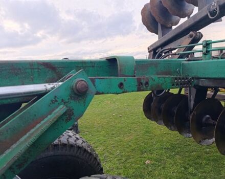 Інша Інша, об'ємом двигуна 0 л та пробігом 0 тис. км за 9795 $, фото 19 на Automoto.ua