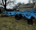 Другая Другая, объемом двигателя 0 л и пробегом 0 тыс. км за 300000 $, фото 1 на Automoto.ua