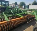 Інша Інша, об'ємом двигуна 0 л та пробігом 0 тис. км за 29752 $, фото 8 на Automoto.ua