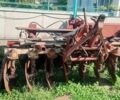 Другая Другая, объемом двигателя 0 л и пробегом 0 тыс. км за 2242 $, фото 1 на Automoto.ua