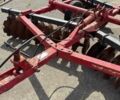 Інша Інша, об'ємом двигуна 0 л та пробігом 0 тис. км за 3400 $, фото 9 на Automoto.ua