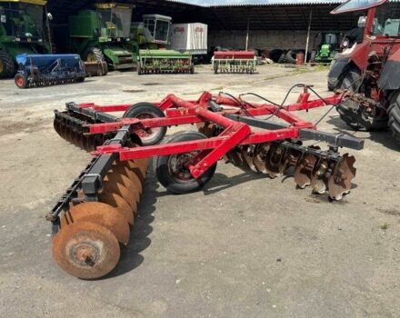 Інша Інша, об'ємом двигуна 0 л та пробігом 0 тис. км за 3400 $, фото 2 на Automoto.ua