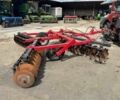 Інша Інша, об'ємом двигуна 0 л та пробігом 0 тис. км за 3400 $, фото 2 на Automoto.ua