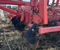 Інша Інша, об'ємом двигуна 0 л та пробігом 0 тис. км за 2902 $, фото 4 на Automoto.ua