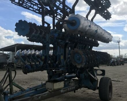 Другая Другая, объемом двигателя 0 л и пробегом 0 тыс. км за 25000 $, фото 3 на Automoto.ua