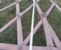 Другая Другая, объемом двигателя 0 л и пробегом 0 тыс. км за 6000 $, фото 8 на Automoto.ua
