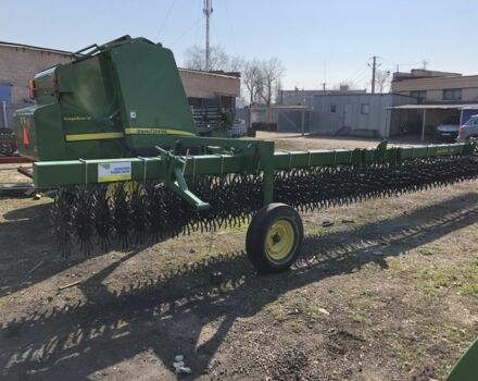 Другая Другая, объемом двигателя 0 л и пробегом 0 тыс. км за 4420 $, фото 4 на Automoto.ua