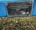 Другая Другая, объемом двигателя 0 л и пробегом 0 тыс. км за 300000 $, фото 6 на Automoto.ua