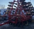 Другая Другая, объемом двигателя 0 л и пробегом 0 тыс. км за 6972 $, фото 1 на Automoto.ua