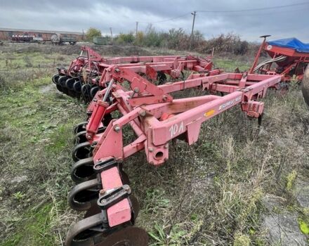 Інша Інша, об'ємом двигуна 0 л та пробігом 0 тис. км за 2500 $, фото 1 на Automoto.ua