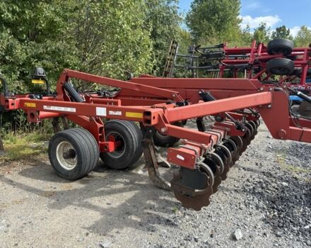 Інша Інша, об'ємом двигуна 0 л та пробігом 0 тис. км за 13724 $, фото 2 на Automoto.ua