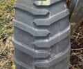 Інша Інша, об'ємом двигуна 0 л та пробігом 0 тис. км за 2902 $, фото 16 на Automoto.ua