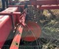 Інша Інша, об'ємом двигуна 0 л та пробігом 0 тис. км за 2902 $, фото 18 на Automoto.ua