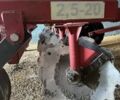 Другая Другая, объемом двигателя 0 л и пробегом 0 тыс. км за 1931 $, фото 4 на Automoto.ua