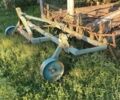 Інша Інша, об'ємом двигуна 0 л та пробігом 0 тис. км за 605 $, фото 1 на Automoto.ua