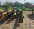 Інша Інша, об'ємом двигуна 0 л та пробігом 0 тис. км за 29752 $, фото 3 на Automoto.ua