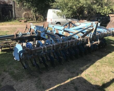 Другая Другая, объемом двигателя 0 л и пробегом 0 тыс. км за 25000 $, фото 6 на Automoto.ua