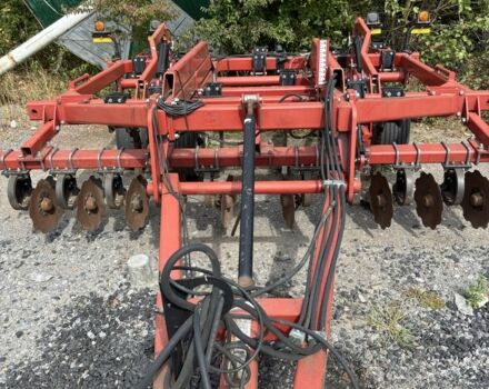 Інша Інша, об'ємом двигуна 0 л та пробігом 0 тис. км за 13724 $, фото 1 на Automoto.ua