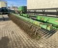 Другая Другая, объемом двигателя 0 л и пробегом 0 тыс. км за 6800 $, фото 5 на Automoto.ua