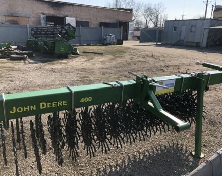 Другая Другая, объемом двигателя 0 л и пробегом 0 тыс. км за 4420 $, фото 5 на Automoto.ua