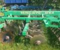 Другая Інша, об'ємом двигуна 0 л та пробігом 0 тис. км за 7500 $, фото 4 на Automoto.ua