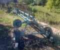 Інша Інша, об'ємом двигуна 0 л та пробігом 0 тис. км за 1695 $, фото 1 на Automoto.ua